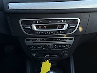 Renault mégane coupé 2.0 tce dynamique 2009 | 34-hxv-8 iaw - afbeelding 5 van  22