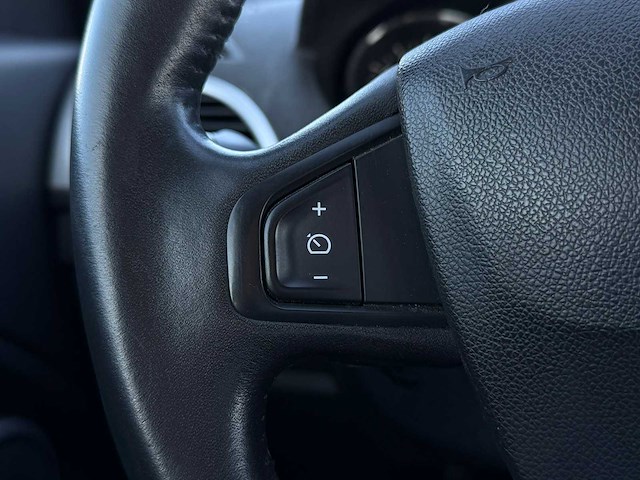 Renault mégane coupé 2.0 tce dynamique 2009 | 34-hxv-8 iaw - afbeelding 6 van  22