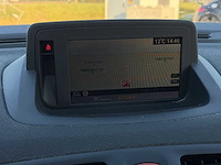 Renault mégane coupé 2.0 tce dynamique 2009 | 34-hxv-8 iaw - afbeelding 7 van  22