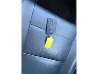 Renault mégane coupé 2.0 tce dynamique 2009 | 34-hxv-8 iaw - afbeelding 14 van  22