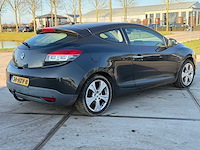 Renault mégane coupé 2.0 tce dynamique 2009 | 34-hxv-8 iaw - afbeelding 18 van  22