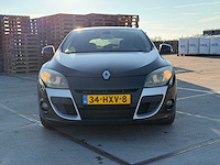 Renault mégane coupé 2.0 tce dynamique 2009 | 34-hxv-8 iaw - afbeelding 21 van  22