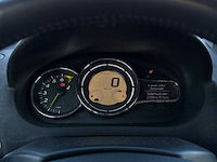 Renault mégane coupé 2.0 tce dynamique 2009 | 34-hxv-8 iaw - afbeelding 22 van  22