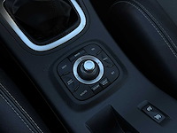 Renault mégane coupé 2.0 tce dynamique 2009 | 34-hxv-8 iaw - afbeelding 3 van  22