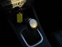 Renault mégane coupé 2.0 tce dynamique 2009 | 34-hxv-8 iaw - afbeelding 4 van  22