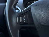 Renault mégane coupé 2.0 tce dynamique 2009 | 34-hxv-8 iaw - afbeelding 6 van  22