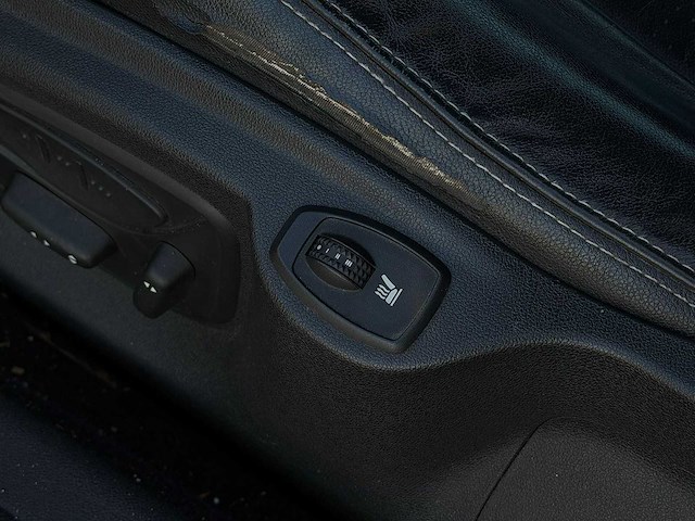 Renault mégane coupé 2.0 tce dynamique 2009 | 34-hxv-8 iaw - afbeelding 8 van  22