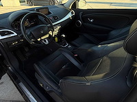 Renault mégane coupé 2.0 tce dynamique 2009 | 34-hxv-8 iaw - afbeelding 9 van  22