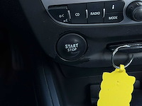 Renault mégane coupé 2.0 tce dynamique 2009 | 34-hxv-8 iaw - afbeelding 11 van  22