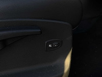 Renault mégane coupé 2.0 tce dynamique 2009 | 34-hxv-8 iaw - afbeelding 13 van  22