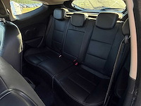 Renault mégane coupé 2.0 tce dynamique 2009 | 34-hxv-8 iaw - afbeelding 15 van  22