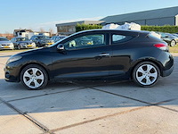 Renault mégane coupé 2.0 tce dynamique 2009 | 34-hxv-8 iaw - afbeelding 12 van  22