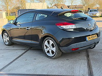 Renault mégane coupé 2.0 tce dynamique 2009 | 34-hxv-8 iaw - afbeelding 16 van  22