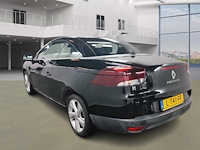 Renault mégane coupé-cabriolet 1.2 tce privilège, l-741-ff - afbeelding 6 van  9