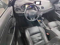 Renault mégane coupé-cabriolet 1.2 tce privilège, l-741-ff - afbeelding 8 van  9