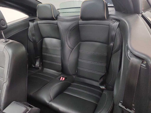 Renault mégane coupé-cabriolet 1.2 tce privilège, l-741-ff - afbeelding 2 van  13