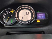 Renault mégane coupé-cabriolet 1.2 tce privilège, l-741-ff - afbeelding 5 van  13