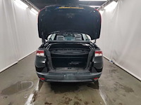 Renault mégane coupé-cabriolet 1.2 tce privilège, l-741-ff - afbeelding 11 van  13