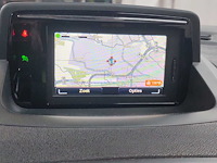 Renault mégane coupé-cabriolet 1.2 tce privilège, l-741-ff - afbeelding 13 van  13