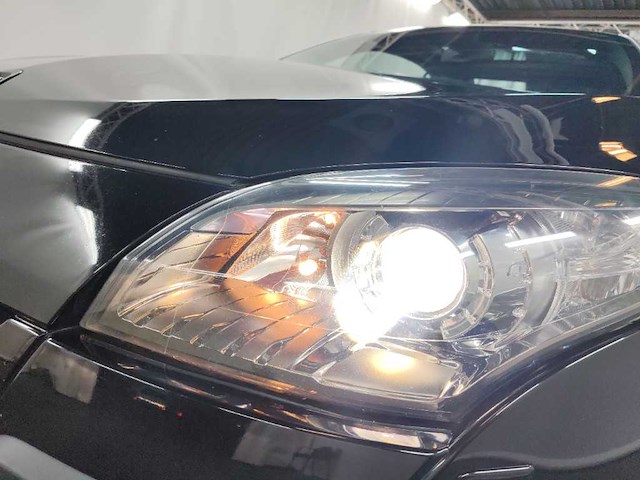 Renault mégane coupé-cabriolet 1.2 tce privilège, l-741-ff - afbeelding 6 van  13