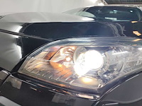 Renault mégane coupé-cabriolet 1.2 tce privilège, l-741-ff - afbeelding 6 van  13