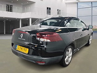 Renault mégane coupé-cabriolet 1.2 tce privilège, l-741-ff - afbeelding 7 van  13