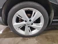 Renault mégane coupé-cabriolet 1.2 tce privilège, l-741-ff - afbeelding 10 van  13