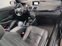 Renault mégane coupé-cabriolet 1.2 tce privilège, l-741-ff - afbeelding 8 van  13