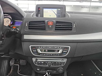 Renault mégane coupé-cabriolet 1.4 tce dynamique * 43-nzx-7 - afbeelding 3 van  17