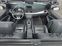 Renault mégane coupé-cabriolet 1.4 tce dynamique * 43-nzx-7 - afbeelding 4 van  17