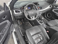 Renault mégane coupé-cabriolet 1.4 tce dynamique * 43-nzx-7 - afbeelding 13 van  17