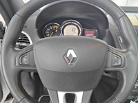 Renault mégane coupé-cabriolet 1.4 tce dynamique * 43-nzx-7 - afbeelding 15 van  17