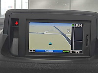 Renault mégane coupé-cabriolet 1.4 tce dynamique * 43-nzx-7 - afbeelding 2 van  8