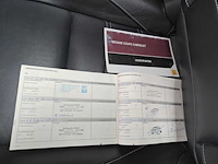 Renault mégane coupé-cabriolet 1.4 tce dynamique * 43-nzx-7 - afbeelding 5 van  8