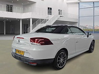 Renault mégane coupé-cabriolet 1.4 tce dynamique * 43-nzx-7 - afbeelding 6 van  8