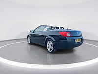 Renault mégane coupé-cabriolet 1.6-16v exception 2007 | 95-xf-kl - afbeelding 3 van  23