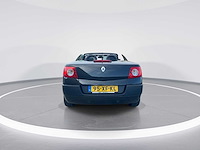 Renault mégane coupé-cabriolet 1.6-16v exception 2007 | 95-xf-kl - afbeelding 5 van  23