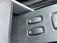 Renault mégane coupé-cabriolet 1.6-16v exception 2007 | 95-xf-kl - afbeelding 10 van  23