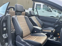 Renault mégane coupé-cabriolet 1.6-16v exception 2007 | 95-xf-kl - afbeelding 13 van  23