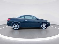 Renault mégane coupé-cabriolet 1.6-16v exception 2007 | 95-xf-kl - afbeelding 3 van  29