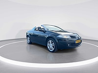 Renault mégane coupé-cabriolet 1.6-16v exception 2007 | 95-xf-kl - afbeelding 4 van  29
