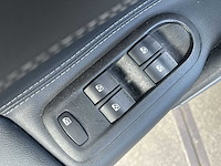 Renault mégane coupé-cabriolet 1.6-16v exception 2007 | 95-xf-kl - afbeelding 9 van  29