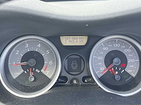 Renault mégane coupé-cabriolet 1.6-16v exception 2007 | 95-xf-kl - afbeelding 10 van  29