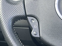 Renault mégane coupé-cabriolet 1.6-16v exception 2007 | 95-xf-kl - afbeelding 13 van  29