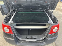 Renault mégane coupé-cabriolet 1.6-16v exception 2007 | 95-xf-kl - afbeelding 18 van  29