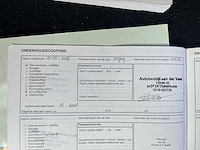 Renault mégane coupé-cabriolet 1.6-16v exception 2007 | 95-xf-kl - afbeelding 22 van  29