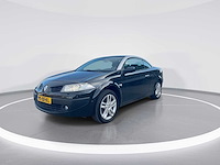 Renault mégane coupé-cabriolet 1.6-16v exception 2007 | 95-xf-kl - afbeelding 12 van  29