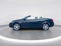 Renault mégane coupé-cabriolet 1.6-16v exception 2007 | 95-xf-kl - afbeelding 23 van  29