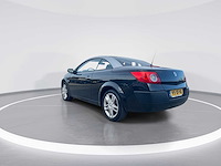 Renault mégane coupé-cabriolet 1.6-16v exception 2007 | 95-xf-kl - afbeelding 26 van  29