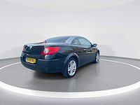 Renault mégane coupé-cabriolet 1.6-16v exception 2007 | 95-xf-kl - afbeelding 29 van  29